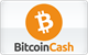 Bitcoin Cash Zahlungsmethode bei Gonzo Casino
