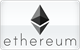 Ethereum Zahlungsmethode bei Gonzo Casino