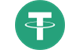 USDT Tether Zahlungsmethode bei Gonzo Casino